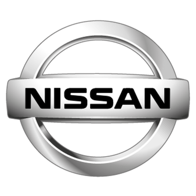 30701-Nissan